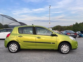 Renault Clio 1.2 i 75 ps | Mobile.bg � ����� ������ 7