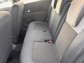 Renault Clio 1.2 i 75 ps | Mobile.bg � ����� ������ 11