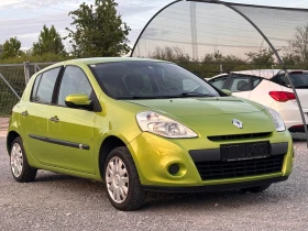 Renault Clio 1.2 i 75 ps | Mobile.bg � ����� ������ 8