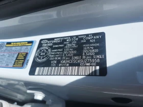 Genesis GV80 * 3.5T Prestige * O��������* �����* ���������* ��� | Mobile.bg � ����� ������ 16