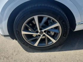 Genesis GV80 * 3.5T Prestige * O��������* �����* ���������* ��� | Mobile.bg � ����� ������ 6