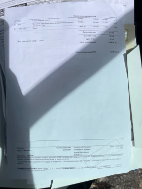 Renault Clio 1.0 Tce LPG | Mobile.bg � ����� ������ 9