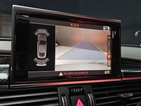 Audi A7 3.0 TDI Quattro | Mobile.bg � ����� ������ 15