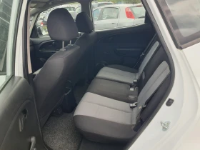 Kia Venga 1.4i LPG | Mobile.bg � ����� ������ 10