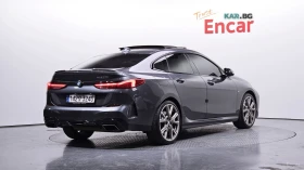 BMW 235 M / XDRIVE / �������� / ������� | Mobile.bg � ����� ������ 2
