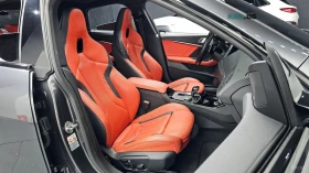 BMW 235 M / XDRIVE / �������� / ������� | Mobile.bg � ����� ������ 10