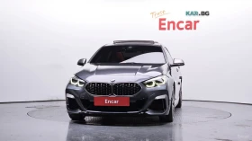 BMW 235 M / XDRIVE / �������� / ������� | Mobile.bg � ����� ������ 3