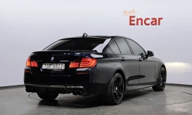 BMW 550 XI | Mobile.bg � ����� ������ 2