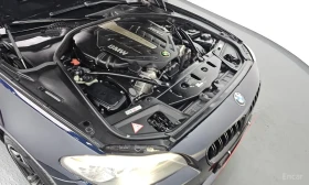 BMW 550 XI | Mobile.bg � ����� ������ 6
