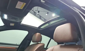 BMW 550 XI | Mobile.bg � ����� ������ 15