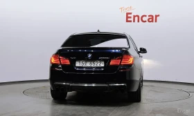 BMW 550 XI | Mobile.bg � ����� ������ 4
