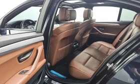 BMW 550 XI | Mobile.bg � ����� ������ 12