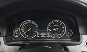BMW 550 XI | Mobile.bg � ����� ������ 8