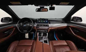 BMW 550 XI | Mobile.bg � ����� ������ 7