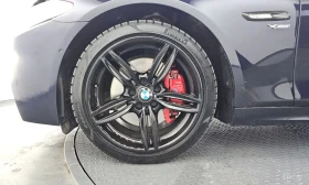 BMW 550 XI | Mobile.bg � ����� ������ 5