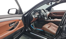 BMW 550 XI | Mobile.bg � ����� ������ 11