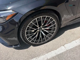 Mercedes-Benz CLE 53 AMG 4MATIC ���������� ���� �� �������� | Mobile.bg � ����� ������ 8