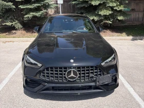 Mercedes-Benz CLE 53 AMG 4MATIC ���������� ���� �� �������� | Mobile.bg � ����� ������ 2