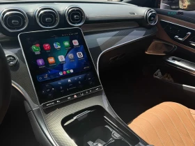 Mercedes-Benz CLE 53 AMG 4MATIC ���������� ���� �� �������� | Mobile.bg � ����� ������ 7