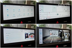 Hyundai Ioniq 5 | Mobile.bg � ����� ������ 15