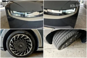 Hyundai Ioniq 5 | Mobile.bg � ����� ������ 17