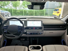 Hyundai Ioniq 5 | Mobile.bg � ����� ������ 6