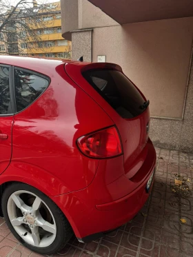 Seat Altea - 3300 € / 6454.24 лв. - 54928939 3