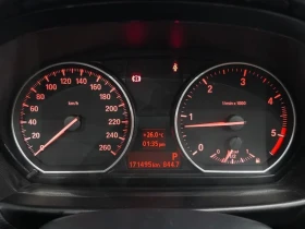 BMW 120 Coupe High | Mobile.bg � ����� ������ 8