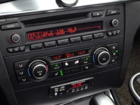 BMW 120 Coupe High | Mobile.bg � ����� ������ 17