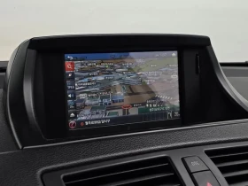 BMW 120 Coupe High | Mobile.bg � ����� ������ 13