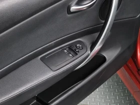 BMW 120 Coupe High | Mobile.bg � ����� ������ 16