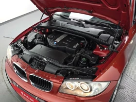 BMW 120 Coupe High | Mobile.bg � ����� ������ 6