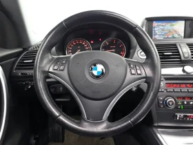 BMW 120 Coupe High | Mobile.bg � ����� ������ 12