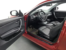 BMW 120 Coupe High | Mobile.bg � ����� ������ 10
