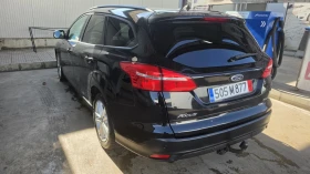 Ford Focus 1.5 disel | Mobile.bg � ����� ������ 14