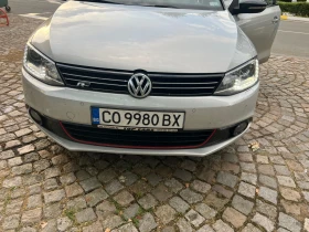 VW Jetta 1, 6TDI | Mobile.bg � ����� ������ 10