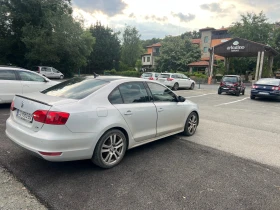 VW Jetta 1, 6TDI | Mobile.bg � ����� ������ 5