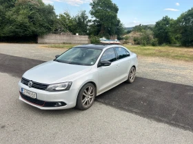 VW Jetta 1, 6TDI | Mobile.bg � ����� ������ 2