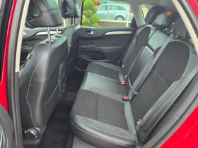Citroen C4 1.6 БЕНЗИН РЕАЛНИ КИЛОМЕТРИ | Auto.bg — изображение 12