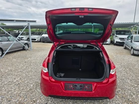 Citroen C4 1.6 БЕНЗИН РЕАЛНИ КИЛОМЕТРИ | Auto.bg — изображение 16