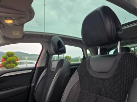 Citroen C4 1.6 БЕНЗИН РЕАЛНИ КИЛОМЕТРИ | Auto.bg — изображение 11