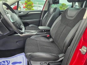 Citroen C4 1.6 БЕНЗИН РЕАЛНИ КИЛОМЕТРИ | Auto.bg — изображение 10
