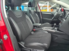 Citroen C4 1.6 БЕНЗИН РЕАЛНИ КИЛОМЕТРИ | Auto.bg — изображение 15