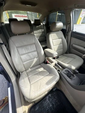 Audi A6 1, 9 TDI  131�.�. | Mobile.bg � ����� ������ 8