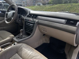 Audi A6 1, 9 TDI  131�.�. | Mobile.bg � ����� ������ 9