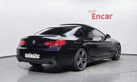 BMW 640 ОБДУХВАНЕ * 360 КАМЕРА * H/K* HEAD-UP - 18400 € / 35987.27 лв. - 25031139 3
