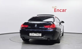 BMW 640 ОБДУХВАНЕ * 360 КАМЕРА * H/K* HEAD-UP - 18400 € / 35987.27 лв. - 25031139 5