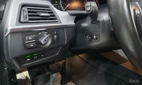 BMW 640 ОБДУХВАНЕ * 360 КАМЕРА * H/K* HEAD-UP - 18400 € / 35987.27 лв. - 25031139 14