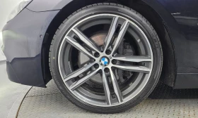 BMW 640 ОБДУХВАНЕ * 360 КАМЕРА * H/K* HEAD-UP - 18400 € / 35987.27 лв. - 25031139 6