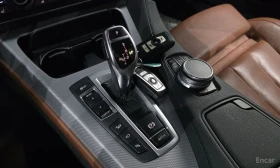 BMW 640 ОБДУХВАНЕ * 360 КАМЕРА * H/K* HEAD-UP - 18400 € / 35987.27 лв. - 25031139 10
